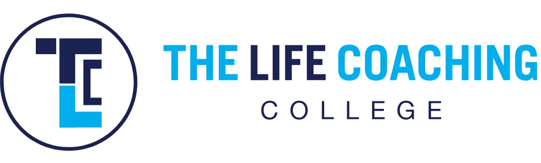 Screenshot 2023-10-12 at 2.59.12 pm