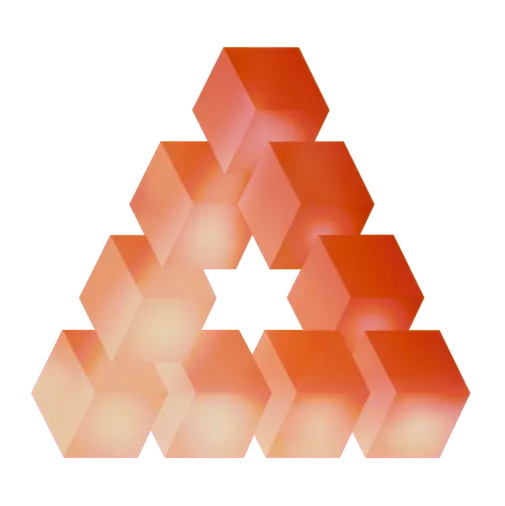 copper-penrose copper-penrose