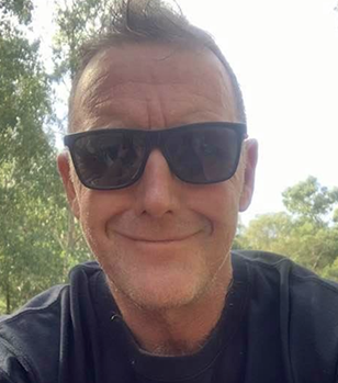 nigel_h nigel_h