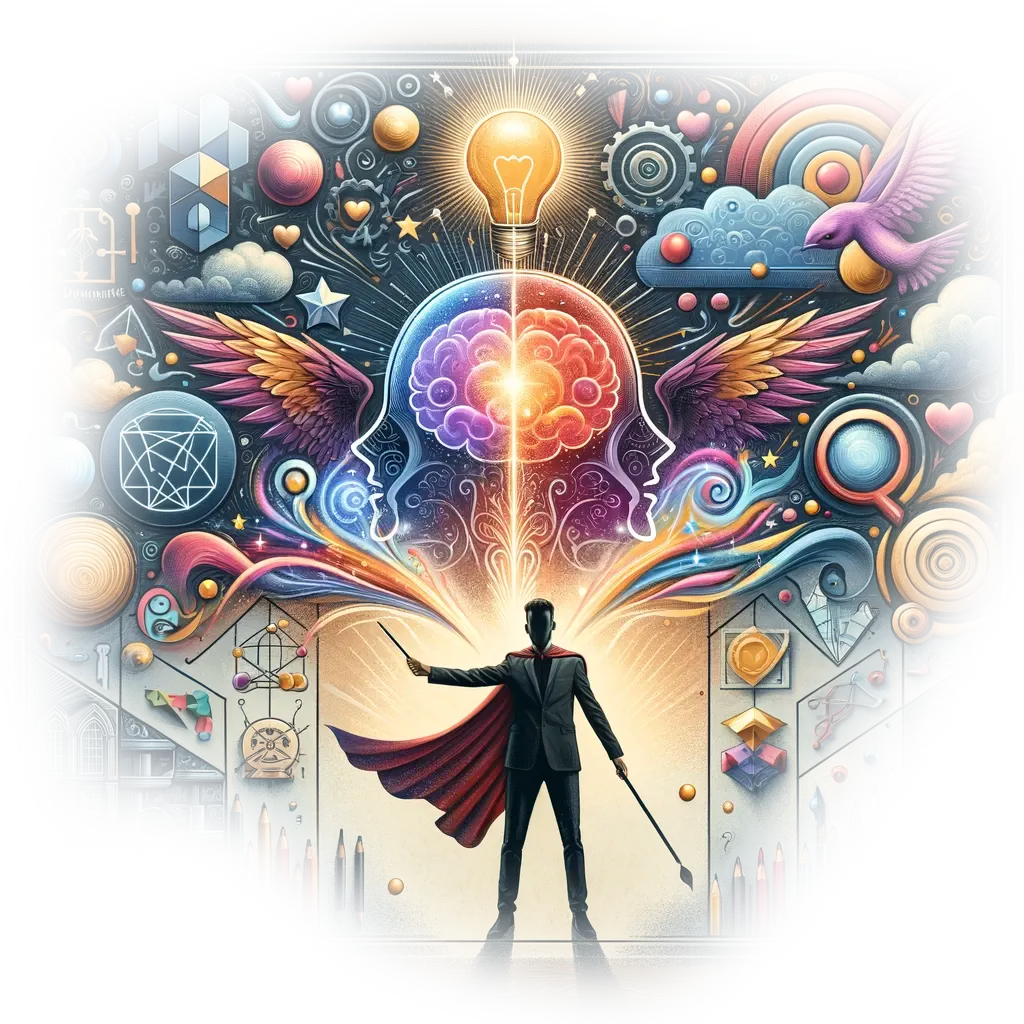 mastering_mind_emotions_t